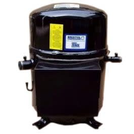 BRISTOL COMPRESSORS H25B24QABC
