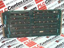 COMPUTER AUTOMATION 73-53507-00C25