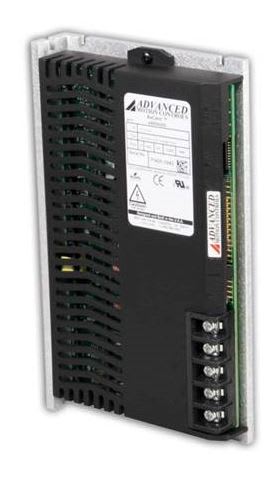 ADVANCED MOTION CONTROLS AB50A200I