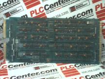 COMPUTER AUTOMATION 73-53507-00C-26