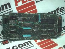 COMPUTER AUTOMATION 73-53630-01C-12