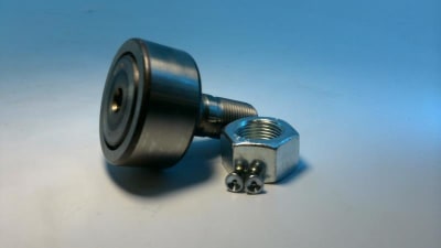 JNS CF24VUU