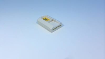 ASEA BROWN BOVERI ZMU-03