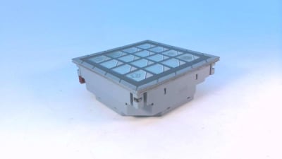 B&R 4E0050.01-090