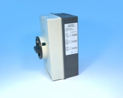 EUROPA COMPONENTS LB164PDC