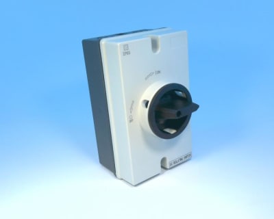 EUROPA COMPONENTS LB164PDC