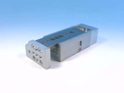FESTO DGSL-12-30-Y3A