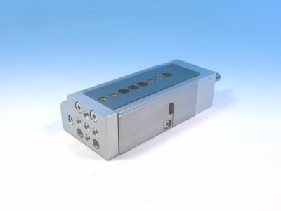 FESTO 543977