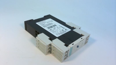 SIEMENS 3RK19011DE221AA0
