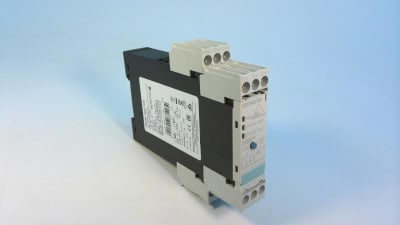 SIEMENS 3RK19011DE221AA0