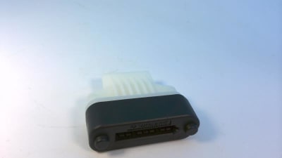 WIELAND Z5.562.7553.1