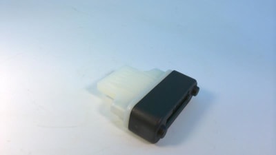 WIELAND Z5.562.7553.1