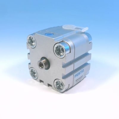 FESTO 156955