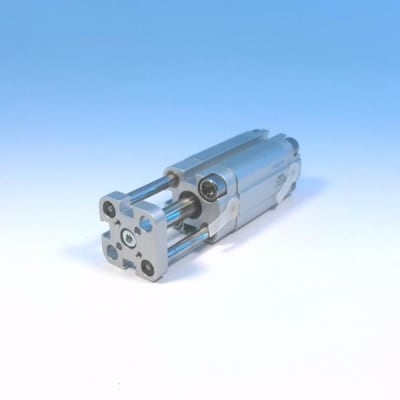 FESTO ADVUL-16-25-P-A