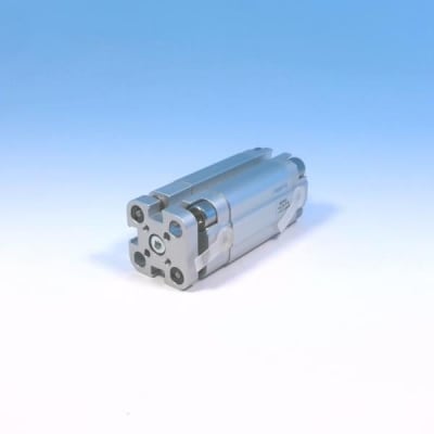 FESTO 156855