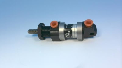 BOSCH 132-2502001
