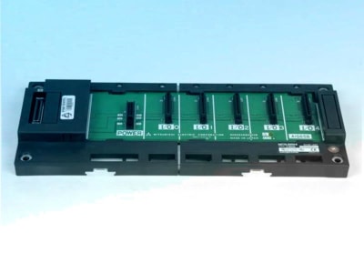 MITSUBISHI A1S-65B