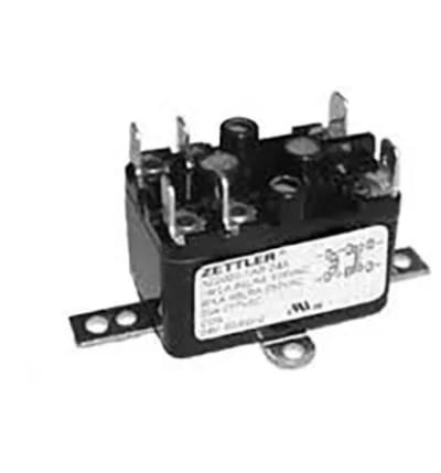 AMERICAN ZETTLER AZ2700-2A-220A