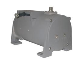 CELESCO PT9DN-75-AL-N34-52FR-250-NR-SC