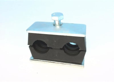 BEHRINGER CLAMPS TW30840-PP