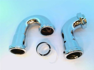 CSB INTERNATIONAL PRODUCTS 555600