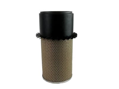 MANN FILTER C21431