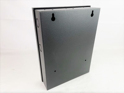 HONEYWELL UBS-1