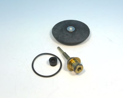 INGERSOLL RAND 104177