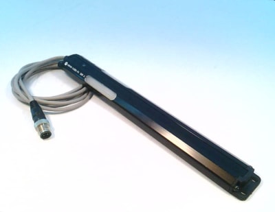 ALLEN BRADLEY 45PVE-1LEB2-F4