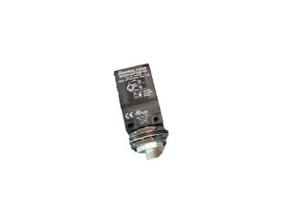 PEPPERL & FUCHS 909503