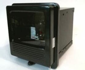 ASEA BROWN BOVERI 1495B30A22