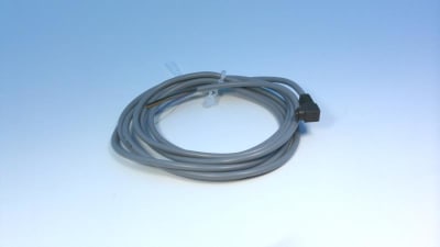 BAUMER ELECTRIC ES-8