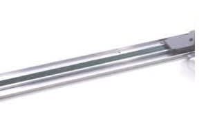 ACCURATE TECHNOLOGY INC 700-2500-024