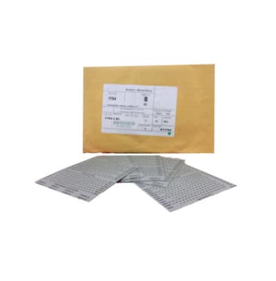 ALLEN BRADLEY 1794-LBL