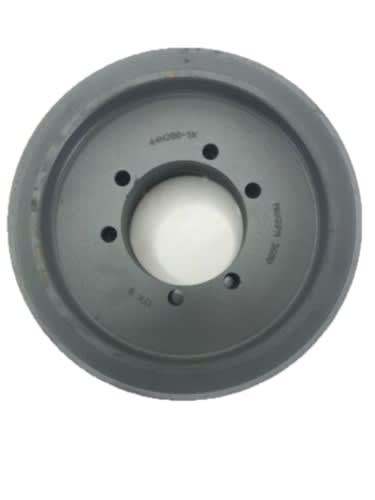 ALTRA INDUSTRIAL MOTION 44H200-SK-2-3/4