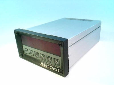 DANAHER CONTROLS MC201D00