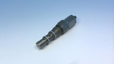 HYDAC SBVE-R1/2