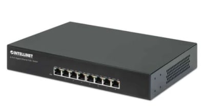 INTELLINET 560641