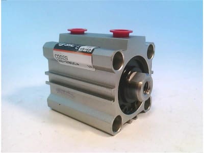 SMC CDQ2B3220DC