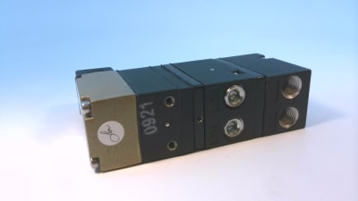 FAIRCHILD INDUSTRIAL PROD TD7800-415