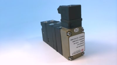 FAIRCHILD INDUSTRIAL PROD TD7800-415