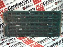 COMPUTER AUTOMATION 73-53505-55G-4