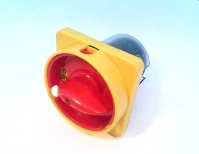 SALZER S225-61194-033M4