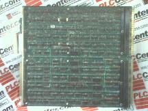 COMPUTER AUTOMATION 73-53506-00D-30