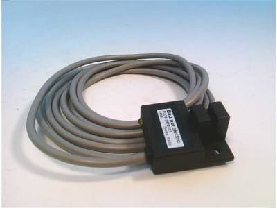 BAUMER ELECTRIC FGDK 28P3001