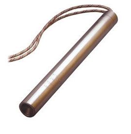 WATLOW G1J54-L12