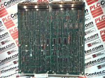 COMPUTER AUTOMATION 73-53506-00D-37