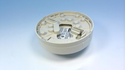 HOCHIKI ACB-E