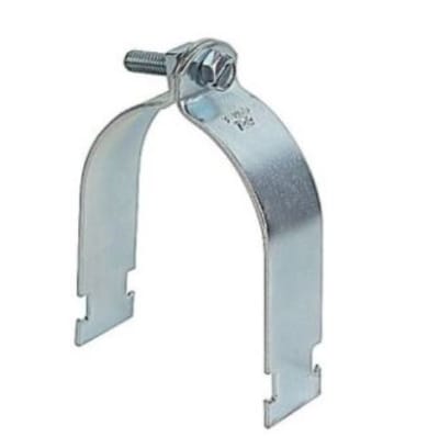 GREGORY INDUSTRIES GC112200ASMBL