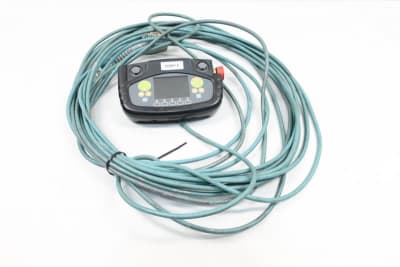 ASEA BROWN BOVERI 3HNA023148-001